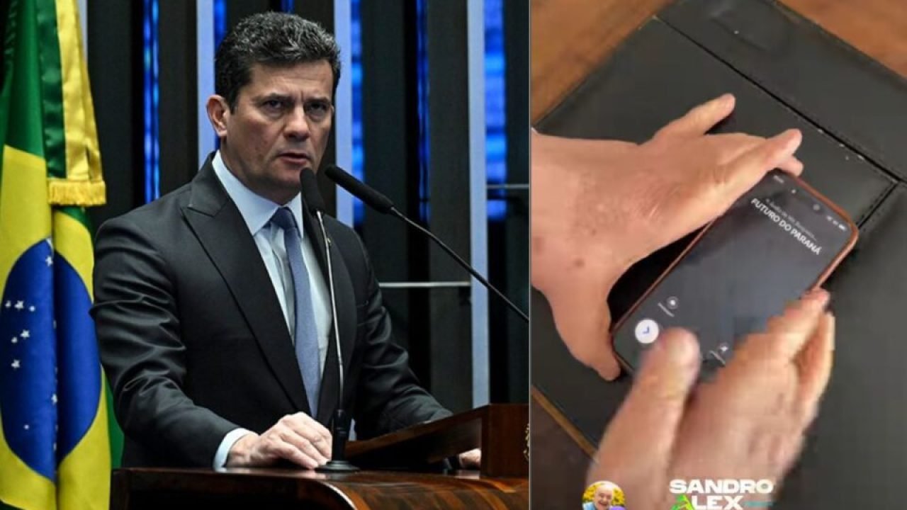 20260804-MORO-VIDEO-IA-960x592-1