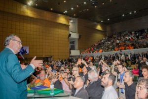 20260804-avante-augusto-cury-presidente-960x592-1
