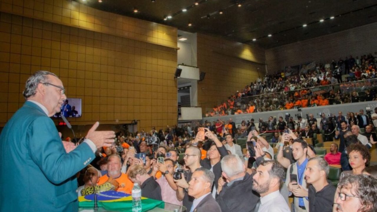 20260804-avante-augusto-cury-presidente-960x592-1