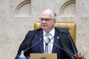 20260804-fachin-stf-criticas-960x592-1