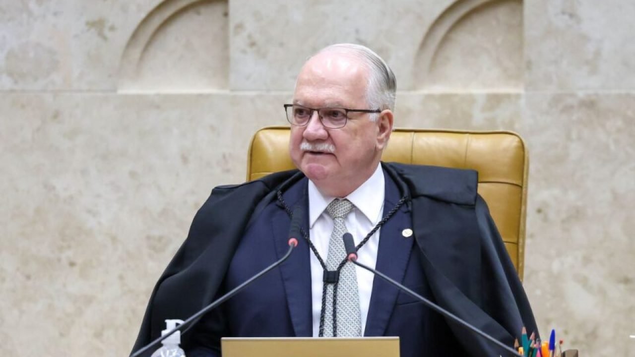 20260804-fachin-stf-criticas-960x592-1