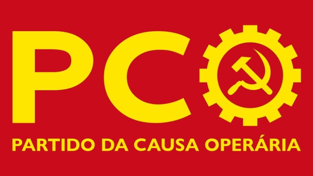 20260805-partido-pco-adriano-teixeira-candidato-governo-parana