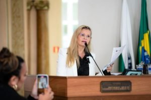20260806-tathiana-guzella-cassacao-960x592-1