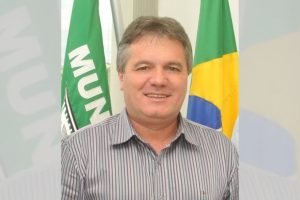 20260807-ex-prefeito-almirante-tamandare-condenado-960x592-1