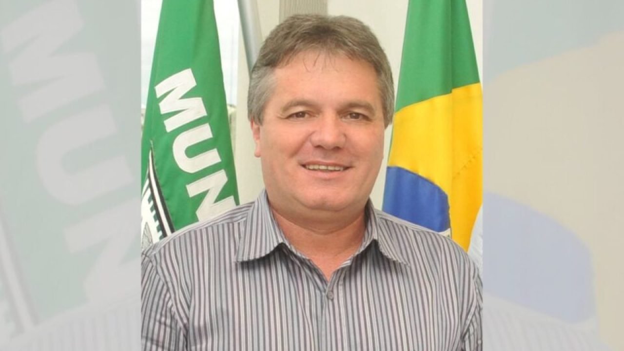 20260807-ex-prefeito-almirante-tamandare-condenado-960x592-1