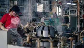 20260807-gerdau-demite-fabrica-960x592-1