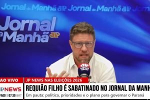 20260817-requiao-filho-zerar-imposto-empresas-960x592-1