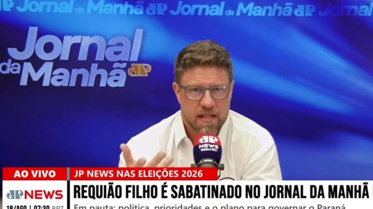 20260817-requiao-filho-zerar-imposto-empresas-960x592-1