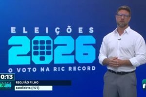 20260818-Requiao-filho-moradias-960x592-1