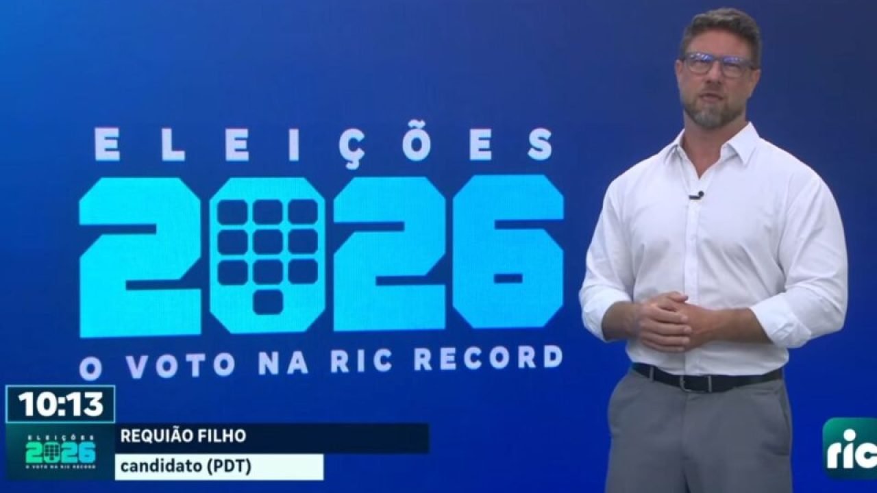 20260818-Requiao-filho-moradias-960x592-1