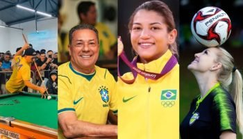 20260904-eleocoes-2026-atletas-ex-jogadores-960x592-1