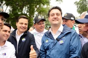 20260916-RATINHO-JUNIOR-SE-AFASTA-GOVERNO-960x592-1