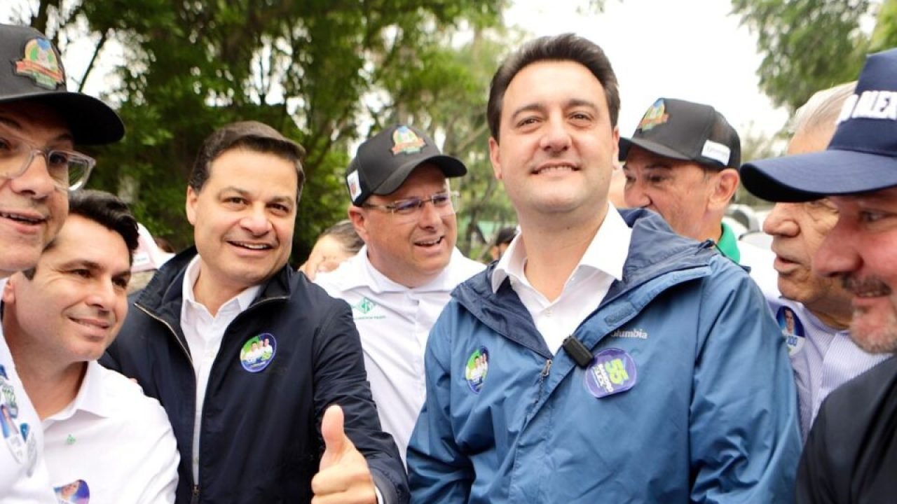 20260916-RATINHO-JUNIOR-SE-AFASTA-GOVERNO-960x592-1