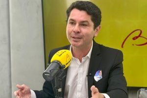 20260921-alexandre-curi-sabatina-banda-b-candidato-senador-960x592-1