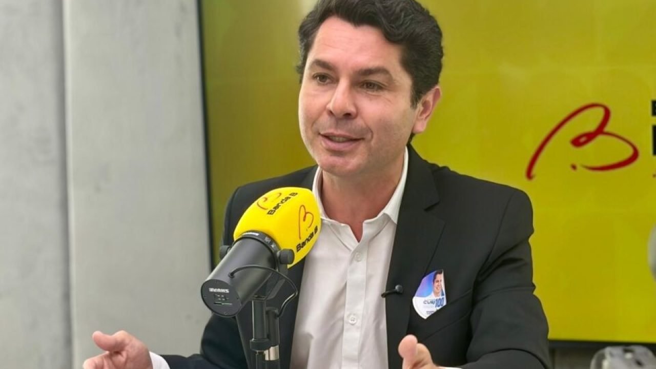 20260921-alexandre-curi-sabatina-banda-b-candidato-senador-960x592-1