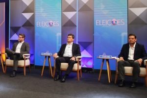 20260930-debate-rpc-globo-candidatos-governo-parana-960x592-1