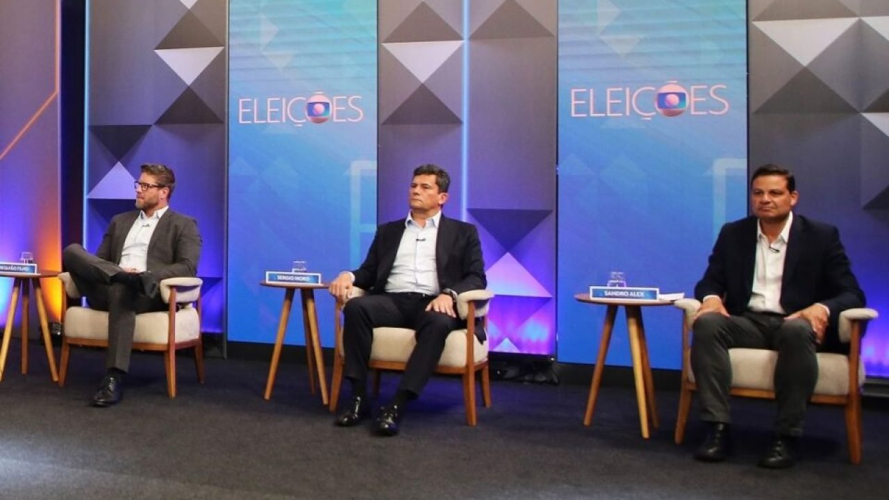 20260930-debate-rpc-globo-candidatos-governo-parana-960x592-1