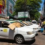 210426-ciudad-del-este