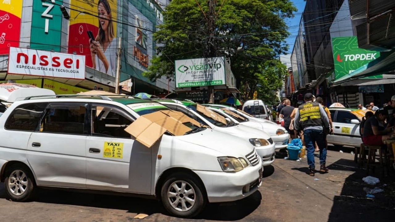 210426-ciudad-del-este