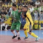 210426-foz-futsal-yu-shen-shien-3