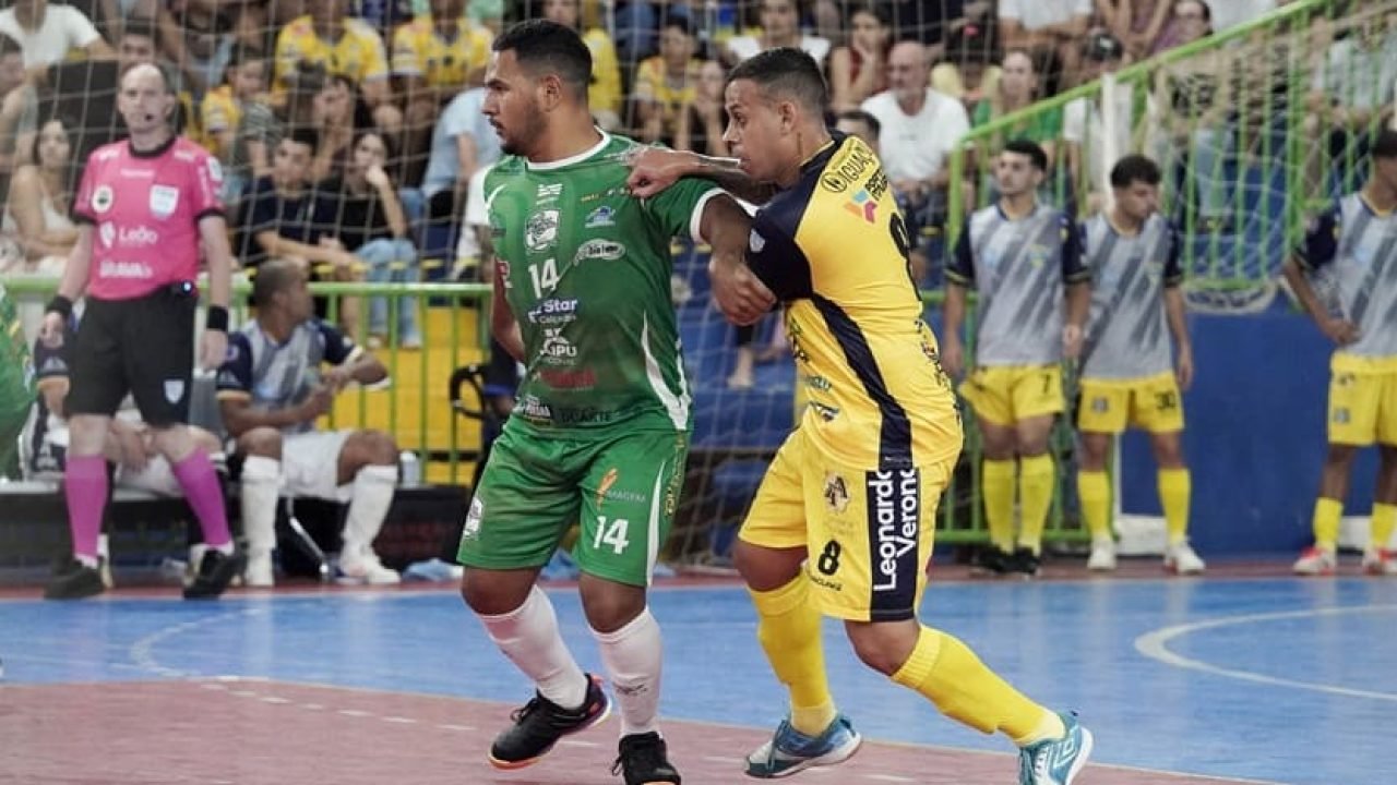 210426-foz-futsal-yu-shen-shien-3