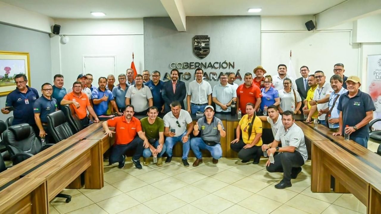 210426-reuniao-paraguai