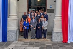 210526-encontro-migracoes-paraguai