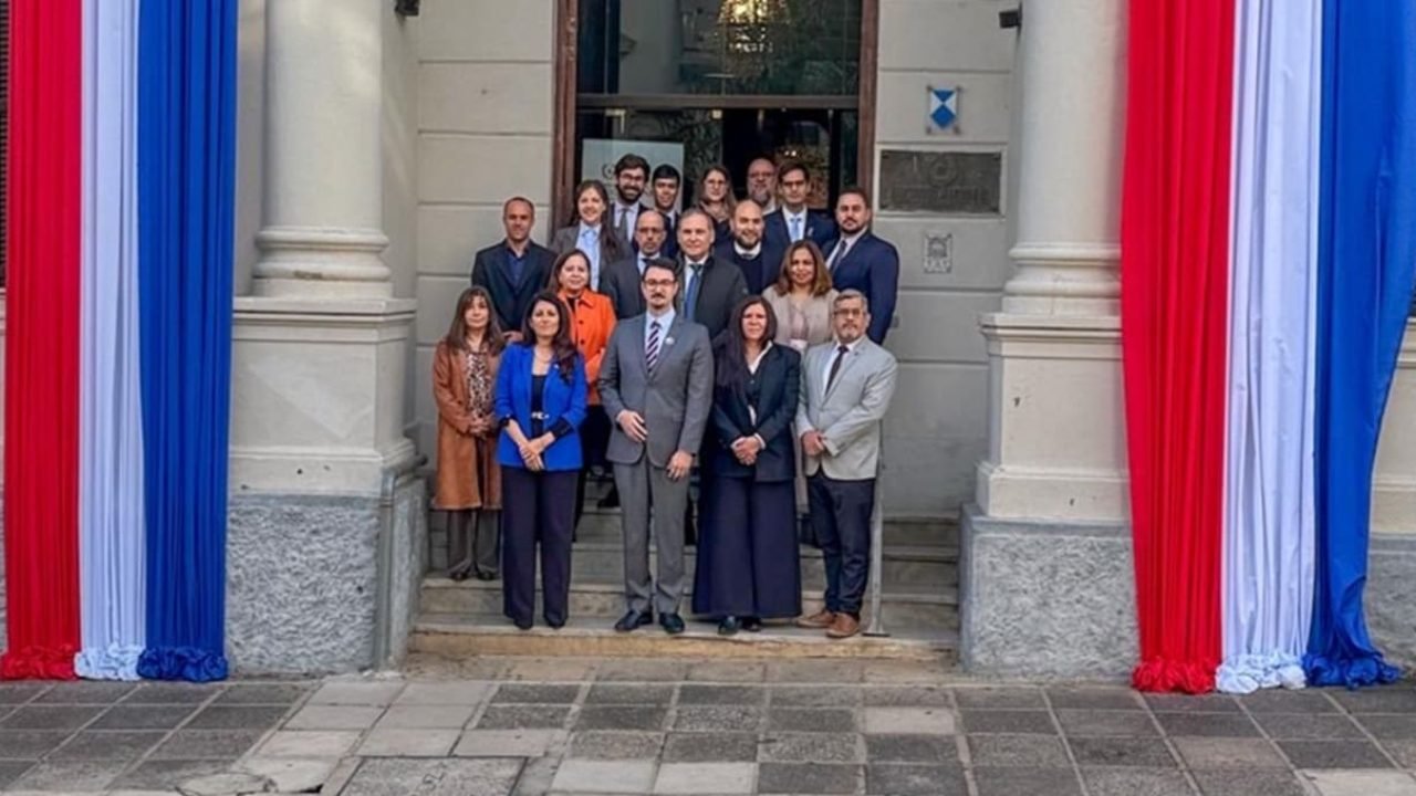 210526-encontro-migracoes-paraguai