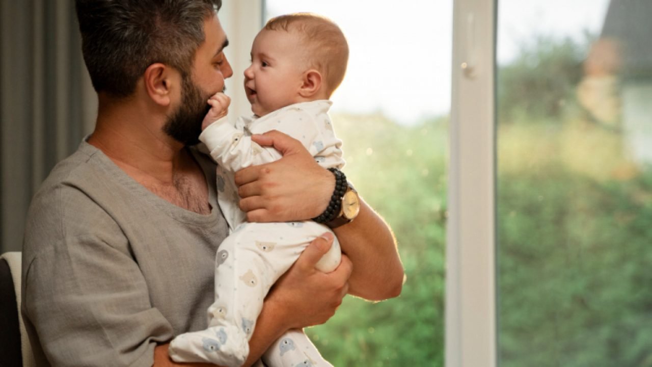 2149887054-750x500-1