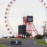 21o6ibl0wptk52qx88ai54eph