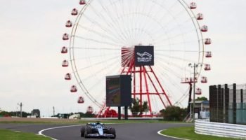 21o6ibl0wptk52qx88ai54eph