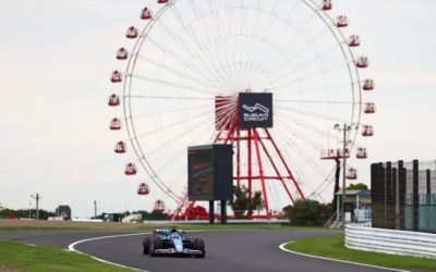 21o6ibl0wptk52qx88ai54eph