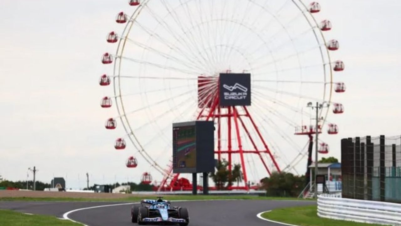 21o6ibl0wptk52qx88ai54eph