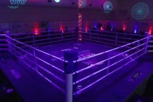 220426-boxe-confederacao