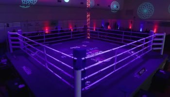 220426-boxe-confederacao