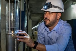 220426-equipamento-william-brisida