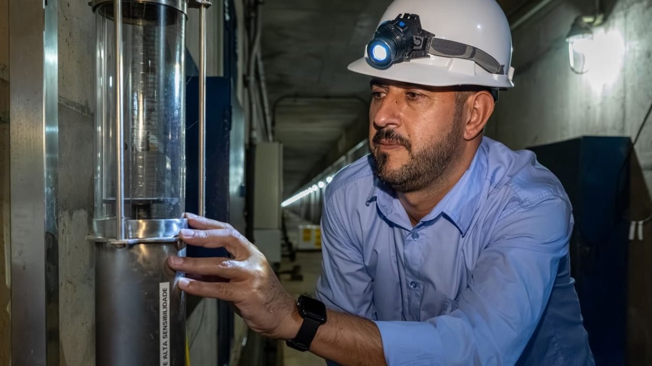 220426-equipamento-william-brisida