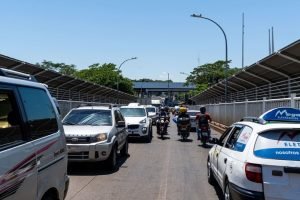 220426-ponte-da-amizade