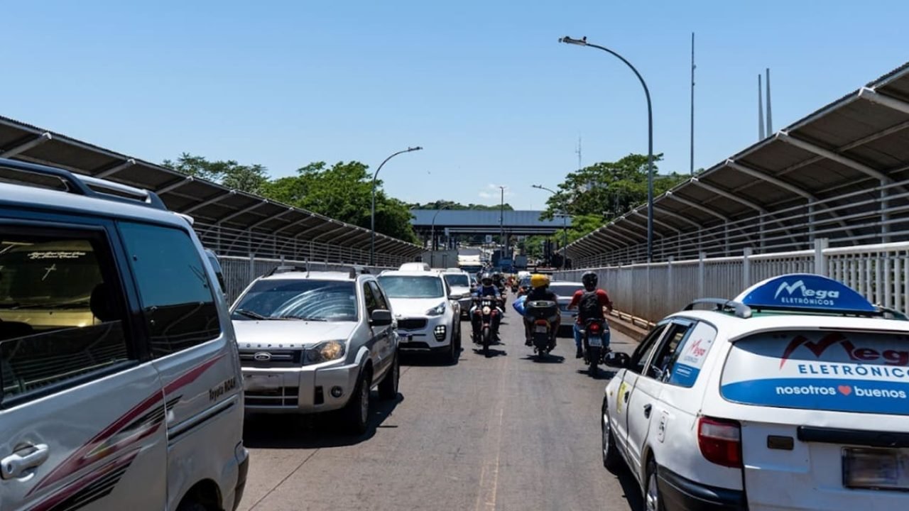 220426-ponte-da-amizade