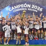 22rxzn5deu9df2u2vfpvpwmnm