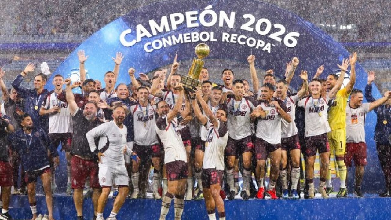 22rxzn5deu9df2u2vfpvpwmnm