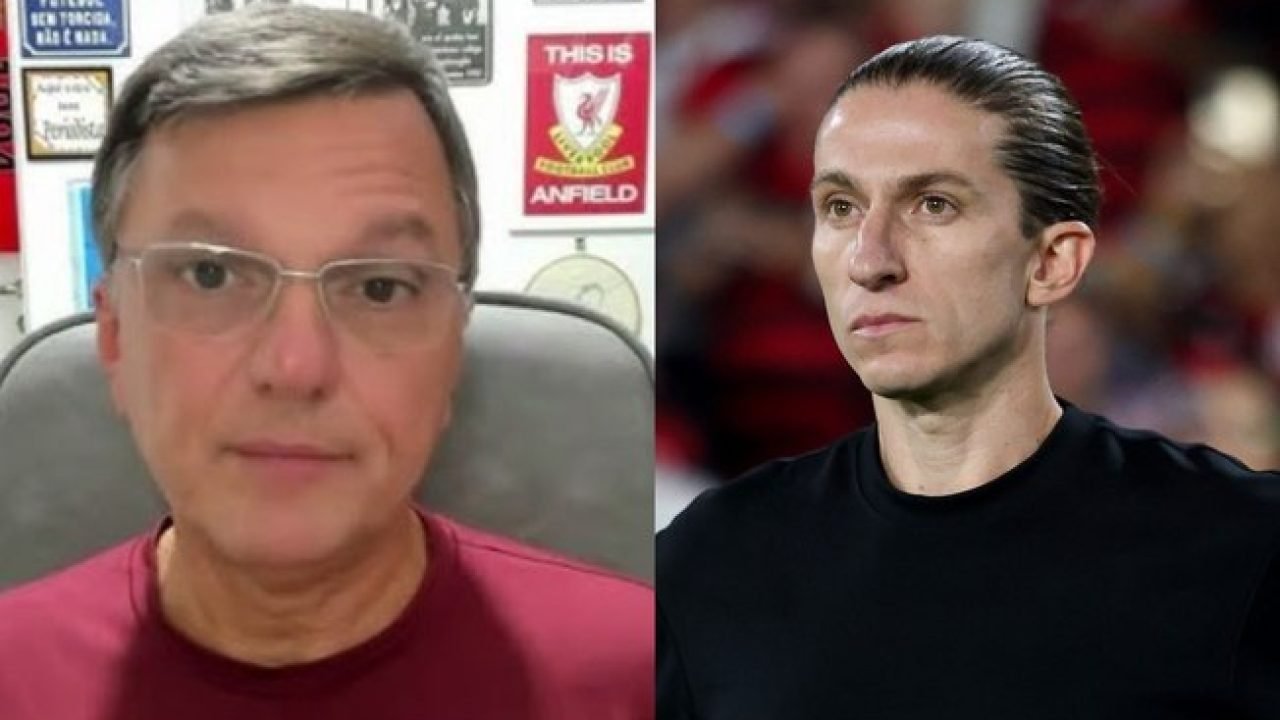 22wwrsvl3mhrlu76j0q4prgct