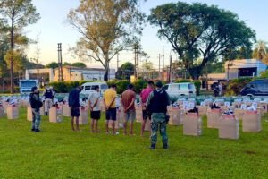 230326-apreensao-pna-2-1024x557-1