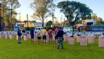 230326-apreensao-pna-2-1024x557-1