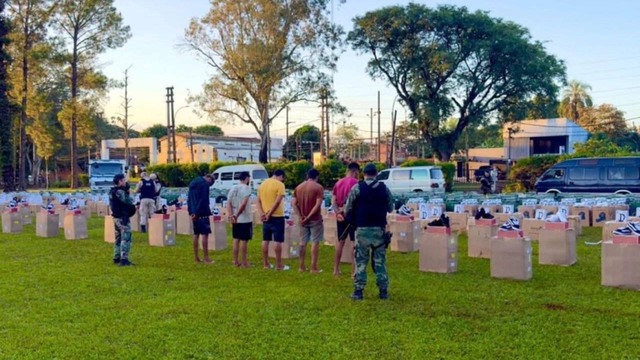 230326-apreensao-pna-2-1024x557-1