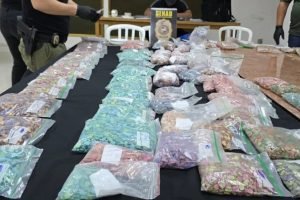 230326-apreensao-senad-2-1024x557-1