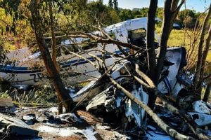 230426-aviao-bombeiros