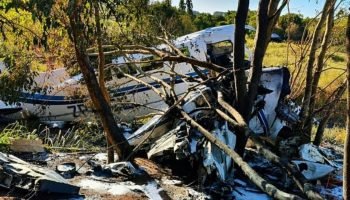 230426-aviao-bombeiros