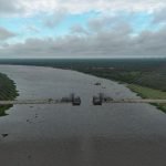230526-ponte-bioceanica-mopc-3-1024x557-1