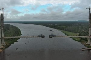230526-ponte-bioceanica-mopc-3-1024x557-1